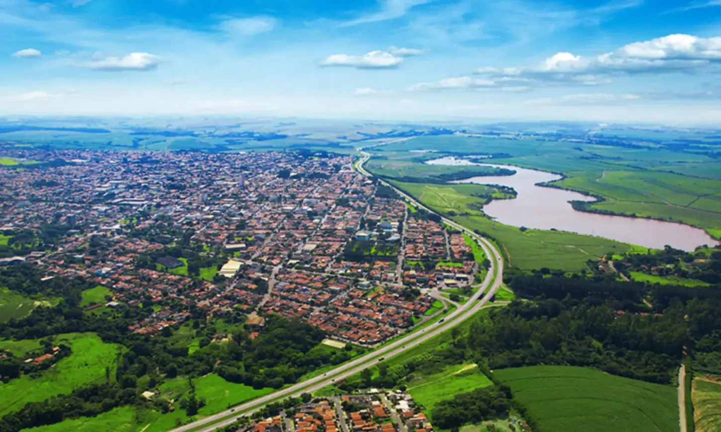 Concurso da Prefeitura de Cosmópolis oferece 36 vagas e salário de quase R$ 10 mil